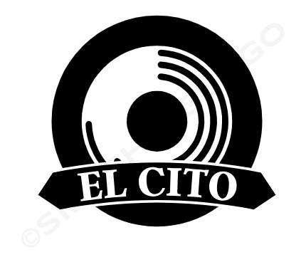 EL CITO SHOP
